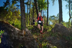 BIB: 
                            <button type="button" onclick="openModal(18916105)" class="btn btn-primary btn-sm float-right btn-popup" data-toggle="modal" data-target=".modal-high-quality">
                        <i class="fas fa-shopping-cart"></i> Add to Cart
                    </button>
                                            <button type="button" onclick="isThisMe(18916105, true)" class="btn btn-success btn-sm float-right btn-popup btn-isme hidden" data-toggle="tooltip" data-placement="bottom" title="นี่คือรูปของคุณใช่ไหม คลิกที่นี่เพื่อเอาเข้าอัลบั้ม">
                        <i class="fas fa-plus"></i> Add to album
                    </button>
                    <button type="button" onclick="isThisMe(18916105, false)" class="btn btn-warning btn-sm float-right btn-popup btn-isnotme hidden">
                        <i class="fas fa-ban"></i> Remove from album
                    </button>